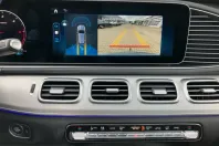 Mercedes-Benz GLE 300 (Clasa GLE) din 2025 cu 21.287 km - oferta MER257633 - foto 8