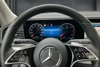 Mercedes-Benz GLE 300 (Clasa GLE) din 2025 cu 21.287 km - oferta MER257633 - foto 12