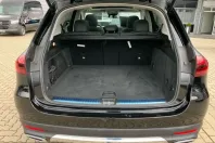 Mercedes-Benz GLE 300 (Clasa GLE) din 2025 cu 21.287 km - oferta MER257633 - foto 13