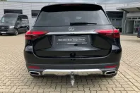 Mercedes-Benz GLE 300 (Clasa GLE) din 2025 cu 21.287 km - oferta MER257633 - foto 15