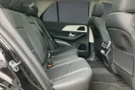 Mercedes-Benz GLE 300 (Clasa GLE) din 2025 cu 21.287 km - oferta MER257633 - foto 16