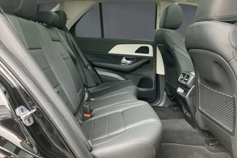 Mercedes-Benz GLE 300 (Clasa GLE) din 2025 cu 21.287 km - oferta MER257633 - foto 16