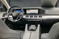 Mercedes-Benz GLE 300 (Clasa GLE) din 2025 cu 21.287 km - oferta MER257633 - foto 17