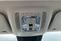 Mercedes-Benz GLE 300 (Clasa GLE) din 2025 cu 21.287 km - oferta MER257633 - foto 19