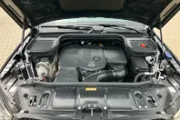 Mercedes-Benz GLE 300 (Clasa GLE) din 2025 cu 21.287 km - oferta MER257633 - foto 20