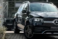 Mercedes-Benz GLE 300 (Clasa GLE) din 2024 cu 21.100 km - oferta MER257634 - foto 3