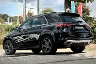 Mercedes-Benz GLE 300 (Clasa GLE) din 2024 cu 21.100 km - oferta MER257634 - foto 4