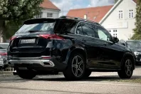 Mercedes-Benz GLE 300 (Clasa GLE) din 2024 cu 21.100 km - oferta MER257634 - foto 5
