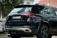 Mercedes-Benz GLE 300 (Clasa GLE) din 2024 cu 21.100 km - oferta MER257634 - foto 6