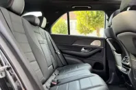 Mercedes-Benz GLE 300 (Clasa GLE) din 2024 cu 21.100 km - oferta MER257634 - foto 9