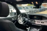 Mercedes-Benz GLE 300 (Clasa GLE) din 2024 cu 21.100 km - oferta MER257634 - foto 11