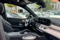 Mercedes-Benz GLE 300 (Clasa GLE) din 2024 cu 21.100 km - oferta MER257634 - foto 13