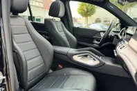 Mercedes-Benz GLE 300 (Clasa GLE) din 2024 cu 21.100 km - oferta MER257634 - foto 14