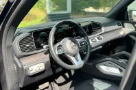 Mercedes-Benz GLE 300 (Clasa GLE) din 2024 cu 21.100 km - oferta MER257634 - foto 15