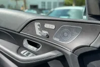 Mercedes-Benz GLE 300 (Clasa GLE) din 2024 cu 21.100 km - oferta MER257634 - foto 16