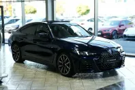 BMW 420 (Seria 4) din 2025 cu 54.225 km - oferta BMW257635 - foto 1