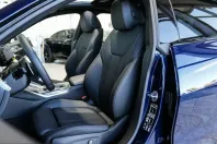 BMW 420 (Seria 4) din 2025 cu 54.225 km - oferta BMW257635 - foto 3