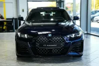 BMW 420 (Seria 4) din 2025 cu 54.225 km - oferta BMW257635 - foto 5