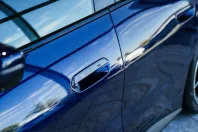 BMW 420 (Seria 4) din 2025 cu 54.225 km - oferta BMW257635 - foto 9