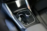 BMW 420 (Seria 4) din 2025 cu 54.225 km - oferta BMW257635 - foto 14