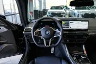 BMW 420 (Seria 4) din 2025 cu 54.225 km - oferta BMW257635 - foto 16