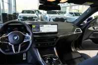 BMW 420 (Seria 4) din 2025 cu 54.225 km - oferta BMW257635 - foto 17