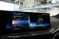 BMW 420 (Seria 4) din 2025 cu 54.225 km - oferta BMW257635 - foto 19
