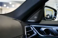 BMW 420 (Seria 4) din 2025 cu 54.225 km - oferta BMW257635 - foto 24