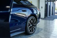 BMW 420 (Seria 4) din 2025 cu 54.225 km - oferta BMW257635 - foto 26