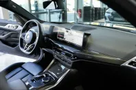 BMW 420 (Seria 4) din 2025 cu 54.225 km - oferta BMW257635 - foto 30