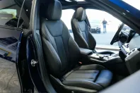 BMW 420 (Seria 4) din 2025 cu 54.225 km - oferta BMW257635 - foto 31