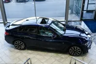 BMW 420 (Seria 4) din 2025 cu 54.225 km - oferta BMW257635 - foto 32