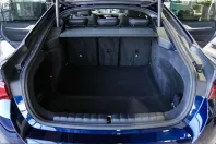 BMW 420 (Seria 4) din 2025 cu 54.225 km - oferta BMW257635 - foto 34