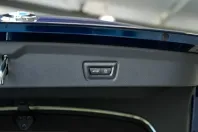 BMW 420 (Seria 4) din 2025 cu 54.225 km - oferta BMW257635 - foto 35