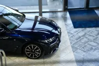 BMW 420 (Seria 4) din 2025 cu 54.225 km - oferta BMW257635 - foto 36