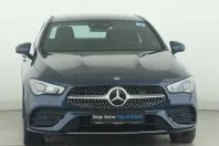 Mercedes-Benz CLA 250 (Clasa CLA) din 2022 cu 26.544 km - oferta MER257636 - foto 2