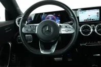 Mercedes-Benz CLA 250 (Clasa CLA) din 2022 cu 26.544 km - oferta MER257636 - foto 4