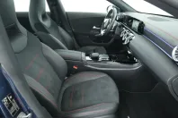 Mercedes-Benz CLA 250 (Clasa CLA) din 2022 cu 26.544 km - oferta MER257636 - foto 5