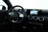 Mercedes-Benz CLA 250 (Clasa CLA) din 2022 cu 26.544 km - oferta MER257636 - foto 6