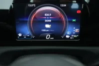 Mercedes-Benz CLA 250 (Clasa CLA) din 2022 cu 26.544 km - oferta MER257636 - foto 7