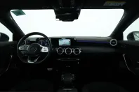 Mercedes-Benz CLA 250 (Clasa CLA) din 2022 cu 26.544 km - oferta MER257636 - foto 8