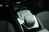 Mercedes-Benz CLA 250 (Clasa CLA) din 2022 cu 26.544 km - oferta MER257636 - foto 9