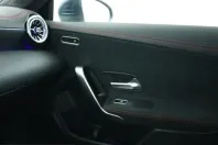 Mercedes-Benz CLA 250 (Clasa CLA) din 2022 cu 26.544 km - oferta MER257636 - foto 12