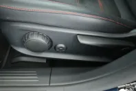 Mercedes-Benz CLA 250 (Clasa CLA) din 2022 cu 26.544 km - oferta MER257636 - foto 13