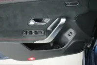 Mercedes-Benz CLA 250 (Clasa CLA) din 2022 cu 26.544 km - oferta MER257636 - foto 14