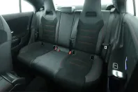 Mercedes-Benz CLA 250 (Clasa CLA) din 2022 cu 26.544 km - oferta MER257636 - foto 15