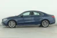 Mercedes-Benz CLA 250 (Clasa CLA) din 2022 cu 26.544 km - oferta MER257636 - foto 16