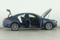 Mercedes-Benz CLA 250 (Clasa CLA) din 2022 cu 26.544 km - oferta MER257636 - foto 17