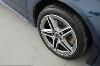 Mercedes-Benz CLA 250 (Clasa CLA) din 2022 cu 26.544 km - oferta MER257636 - foto 18