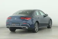 Mercedes-Benz CLA 250 (Clasa CLA) din 2022 cu 26.544 km - oferta MER257636 - foto 20